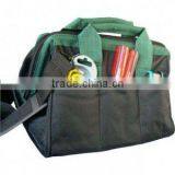 600D Polyester Multipurpose Garden Tool Bag