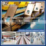 China Manufacturer Explosion Proof Distribution Box