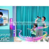 CE Approved Complete TAIYITO Home Domotics IEEE802.15.4 Android Remote Control Zigbee Open Protocol Smart Home Automation thumbnail-3