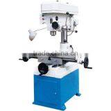 Milling & Drilling Machine 18mm