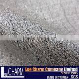 m Www..com Review Wedding Dress Fabric thumbnail-6