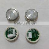 Elevator Push Button KDS50 KDS300 Spare Parts Use for Elevator thumbnail-1