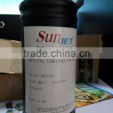 Sunjet uv Ink for Konica Head uv Flatbed Printer thumbnail-1