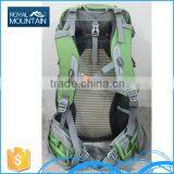 Top Quality Sport Trendy OEM 8381 40L Extreme Sports Backpack With Low Price thumbnail-2