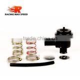 Auto Aluminum Universal Black Blow off Valve Bov Dump Valve