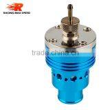 Hot Sale Auto Universal Adjustable Blow off Valve Turbo,blow off Valve