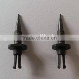 Hitachi Nozzle HG51 thumbnail-6