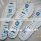 Anti-puncture Midsole thumbnail-1