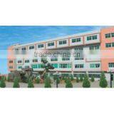Quanzhou Xinhenghui Kids Products Co., Ltd. company overview - view 1 thumbnail