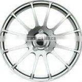 Auto Drivetrain 10 Spokes Forged AV/MA14 Alloy Wheel Rim
