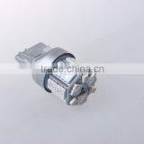 CST GR T20 5050+3528 18SMD Auto Led Car Light thumbnail-2