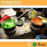 UV Curing Offset Ink thumbnail-1