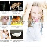 Romantic 256 Colors Change Small Night Light thumbnail-5