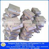 Mini Pad Printing Hot Foil Printing Plate Exposure Unit thumbnail-2