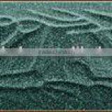 Waterproof Cultural Stone Exterior Wall Tile thumbnail-1