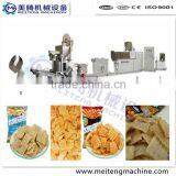 Automatic Fried Rice Crust Food Machinery thumbnail-5