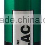 Collection Deodorant Body Spray thumbnail-5