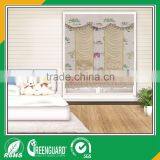 Cheap Price Fashional Roller Roman Bamboo Blinds thumbnail-1