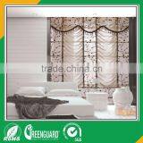 Cheap Price Fashional Roller Roman Bamboo Blinds thumbnail-3