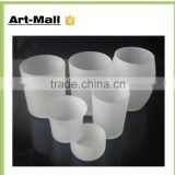 china top ten selling products votive candle holder,rotary candle holder