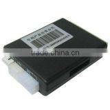 PC Computer Power Supply Tester thumbnail-5