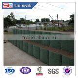 China Manufacturer Cheap Price High Quality Hesco thumbnail-1