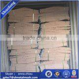 Factory Price MIL1-Mil12 Military Defence Wall HESCO Bastions thumbnail-2