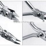 Orthodontic Pliers Best Quality
