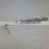 Blount Retractor/Surgical Instruments Best Quality thumbnail-2