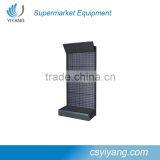 Buy Shelf Plane Design thumbnail-1