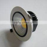 Warranty Cob Led Downlight Www.xxxx.com Led Downlight thumbnail-4