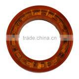 A502 Led Decoration Light for Truck