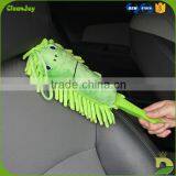 China Price High Quality Feather Duster thumbnail-1