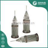Astm B232 Standard Acsr for Overhead Transmission Line thumbnail-6