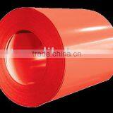 PPGI Galvanized Coil thumbnail-1