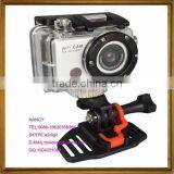 Waterproof Digital Camcorder, Sports DV,Digital Video,WIFI Video thumbnail-4