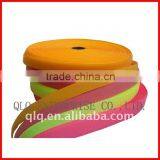 Thin Magic Tape thumbnail-2