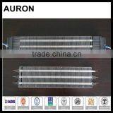 AURON/HEATWELL Air Conditioner Air Fin Heating Coil Tube/AC Heating Element/AC Heater