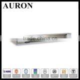 AURON/HEATWELL CE UL ROHS TP202 Factory Price Heating Pipes/TP202 Heating Rod/TP202 Heating Tubings for Tea Pot