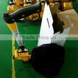 Distance Measuring Wheel