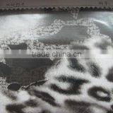 Transfer Printing Film thumbnail-1