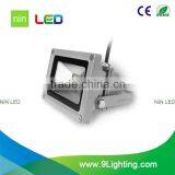 High Quality Best Sell Dock Led Flood Lighting