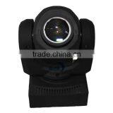 Moving Head Spot Light 10w Led Moving Head Light thumbnail-4