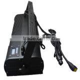 3W*108pcs LED Waterpoof Wall Wash Light thumbnail-5