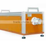 LINKJOIN MATS-2010SD Soft Magnet Amorphous Toroid Core Nanocrystalline Core Iron Powder Core Test System With CE Certificate Quality Choice thumbnail-6