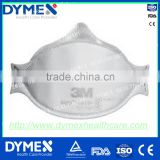 Disposable Mask Ffp3, Dust Mask thumbnail-3