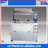 Inhibited Mineral Oil Oxidation Characteristics Tester