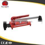Heavy Duty 500mm Manual Tile Cutter