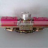 Tourniquet Tripode Rs485