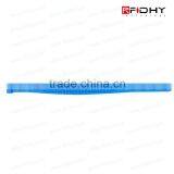 Specialty Wristbands NTAG213 Genie Silicone Wristband for Sporting Events and Stadiums thumbnail-4